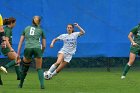 Women’s Soccer vs Babson  Women’s Soccer vs Babson. - Photo by Keith Nordstrom : Wheaton, Women’s Soccer